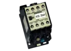 Type KSS 0