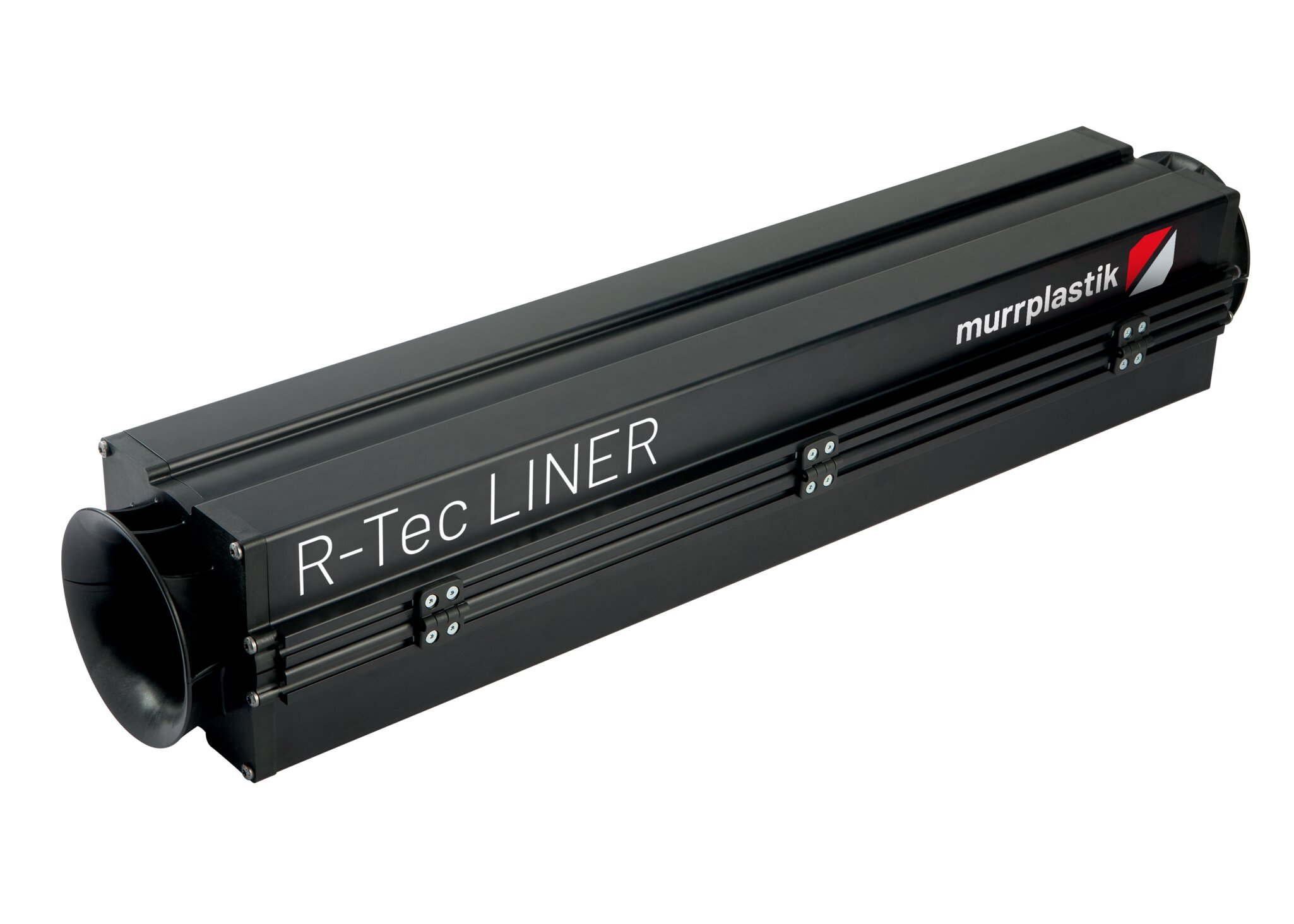 R-Tec Liner 10