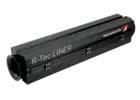 R-Tec Liner 10