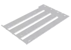 KPX terminal block label 40