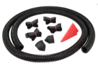 Robotics kit UR 10