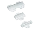 Supports de marquage KMH (sans halogène) 0