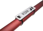 Kennzeichenschild KSM 210