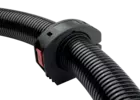 Systemhalter SH 210