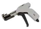 Metal cable tie 20