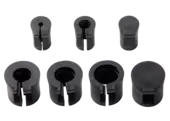 Kabeldurchführungstülle Typ KDT/X product image