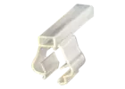 KTN label holder (halogen-free) 0