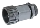 Type KSV (conduit and cable fitting) 10